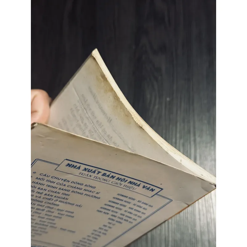 Hành trình sang phương Đông 690324