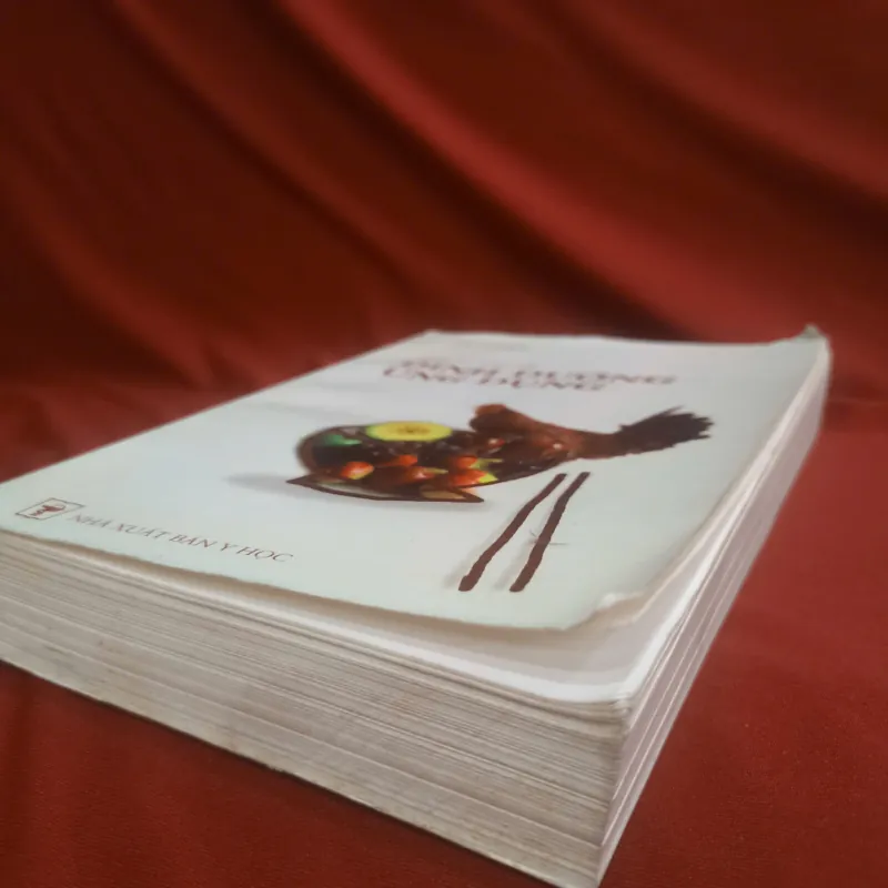 Một số vấn đề dinh dưỡng ứng dụng 🌻 1021392