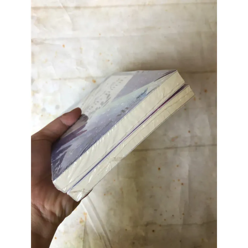 Combo 2 Cuốn: Những Tâm Thư Gửi Chính Mình + Những Lá Thư Du Hành Thời Gian 974378