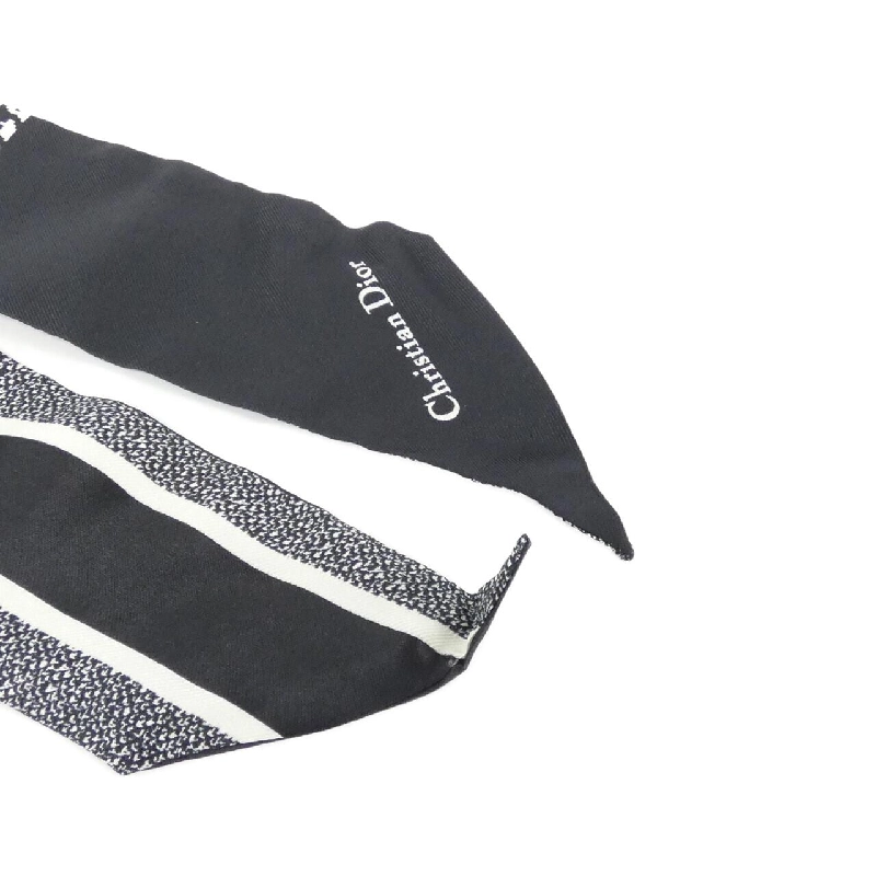 Khăn quàng Christian Dior 30 Montaigne 15MON106I601 - Hàng hiệu Chính hãng 772801