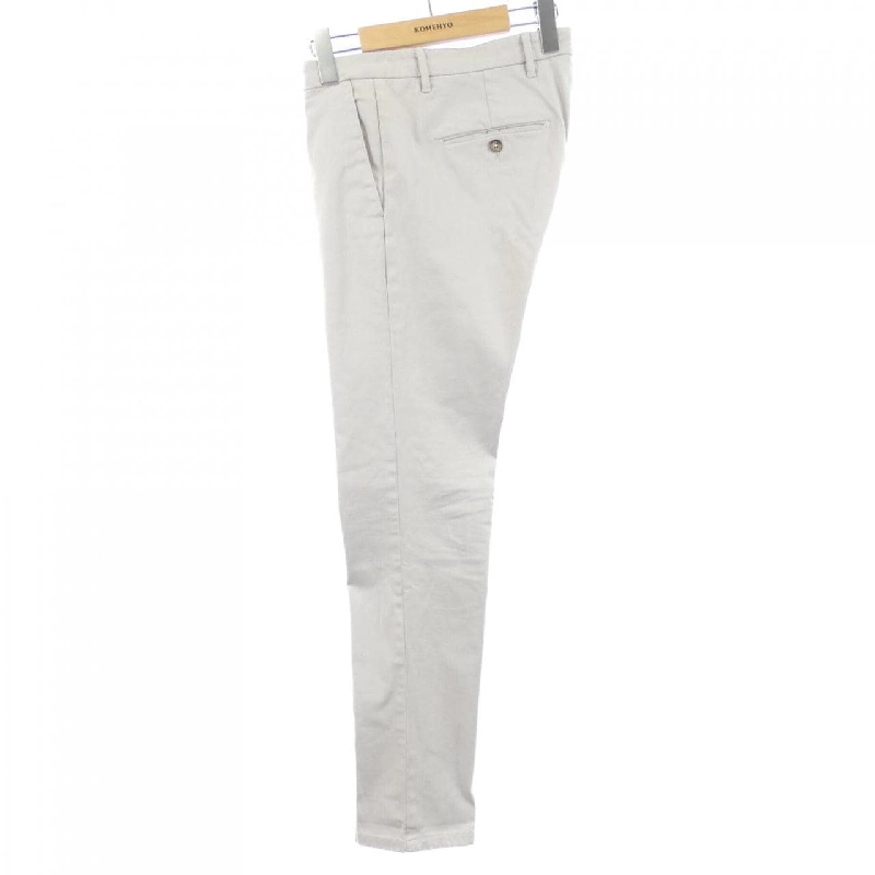 L.B.M 1911 Pants - Hàng hiệu Authentic 887032