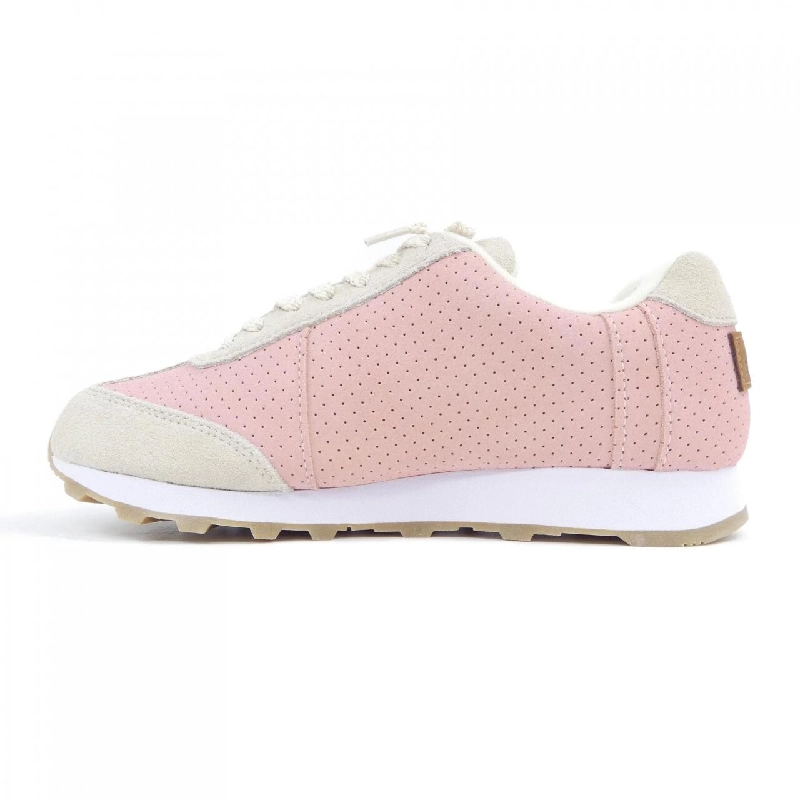 SANGACIO 2406-235 Giày thể thao - Hàng hiệu Chính hãng 828697