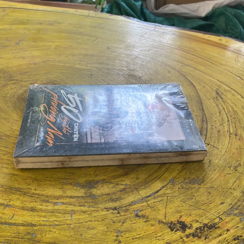 50 CHUYỆN KỲ THÚ PHƯƠNG NAM - HÀ ĐÌNH NGUYÊN 1002542