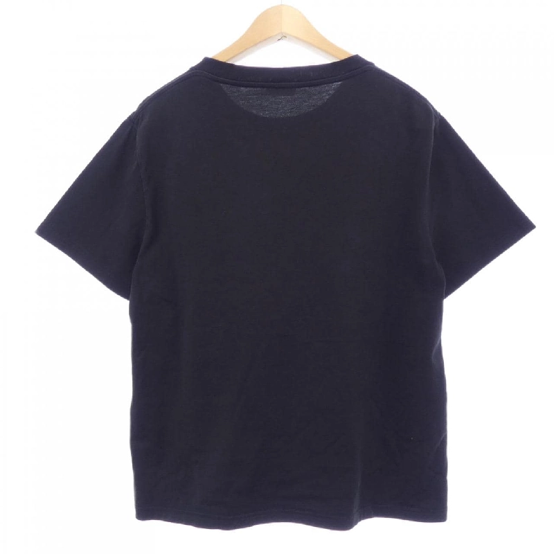 セリーヌ CELINE RX0BZ507Z 38ML T-shirt - Hàng hiệu Chính hãng 889922