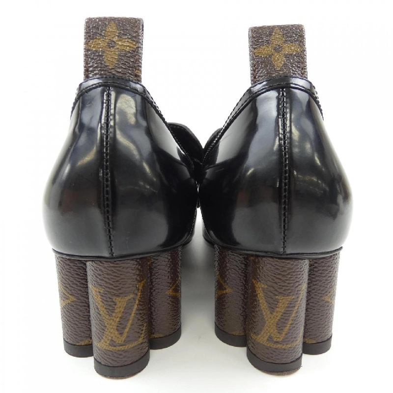 【Khuyến mãi】Giày LOUIS VUITTON 662597