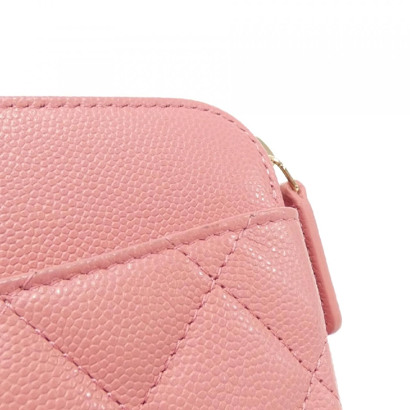 Chanel Classic Vĩnh Cửu AP2096 Bao Điện Thoại 629723