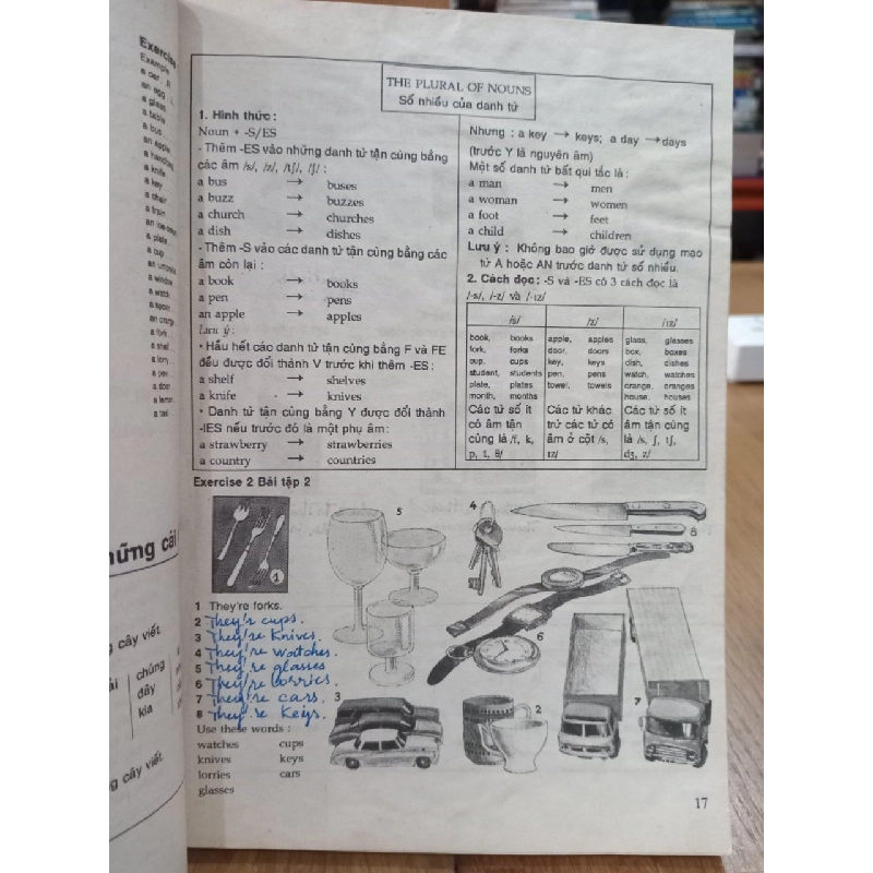 Streamline English; Student's book and workbook departures - Bernard Hartley & Peter Viney 185607
