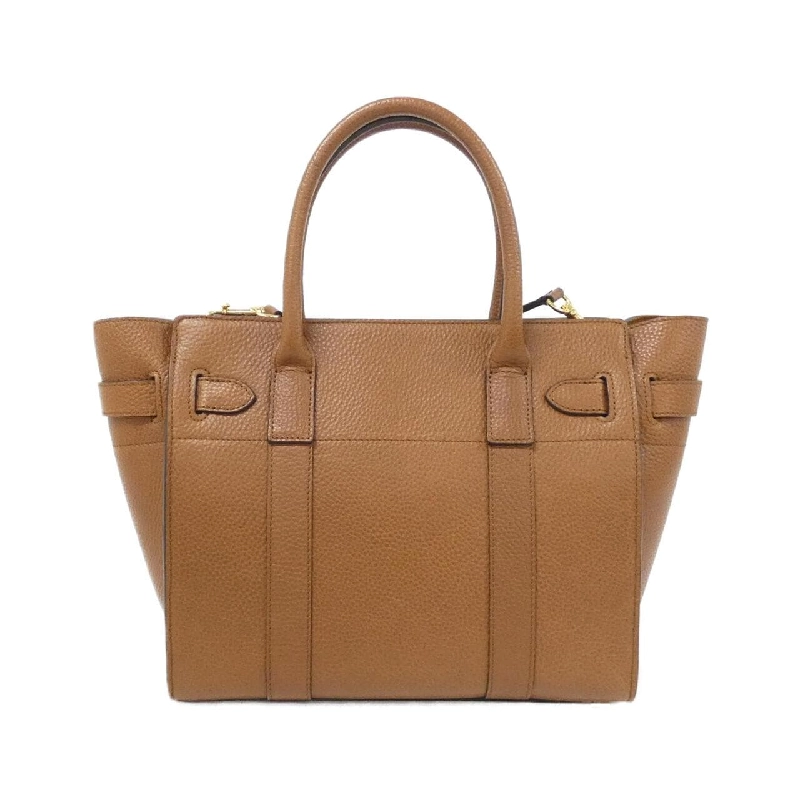 Túi xách BAYSWATER HH4382 346 - Hàng hiệu Authentic 765005