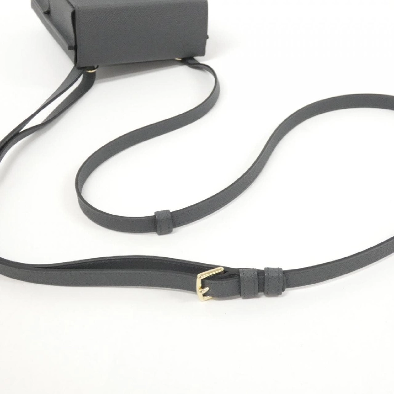 Túi xách đeo vai Hermes Kelly Multi Pocket To Go 085433CP - Hàng hiệu Authentic 768365