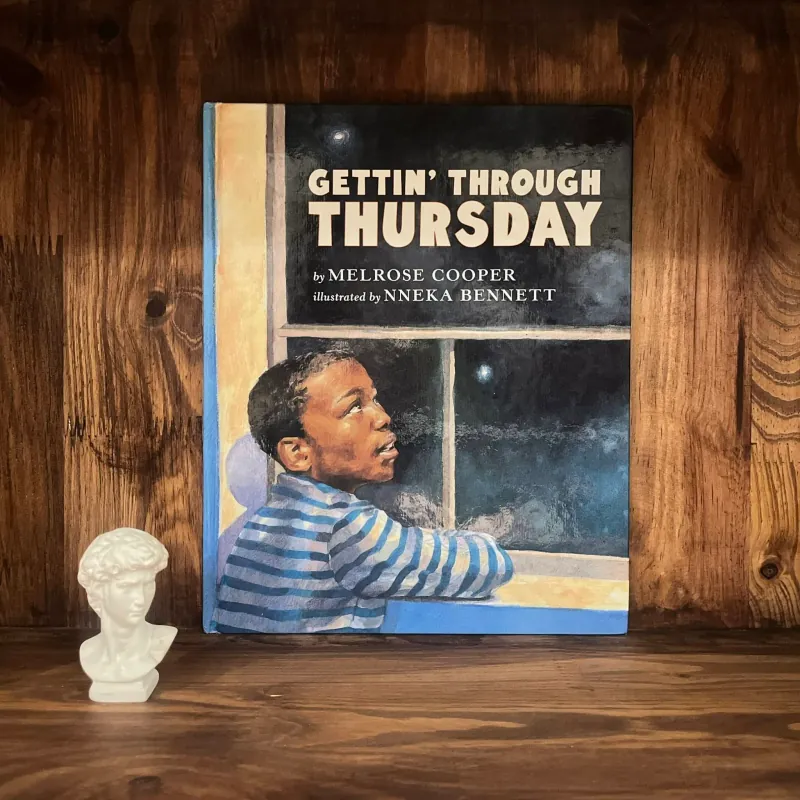 ✨𝑮𝒆𝒕𝒕𝒊𝒏’ 𝑻𝒉𝒓𝒐𝒖𝒈𝒉 𝑻𝒉𝒖𝒓𝒔𝒅𝒂𝒚✨ 749386