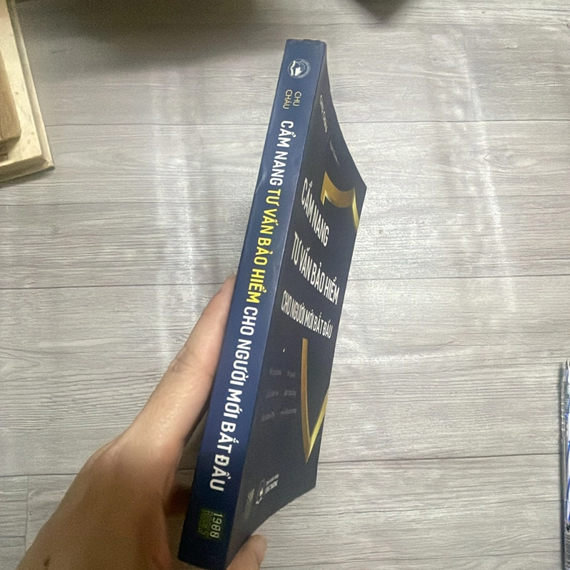 Cám nang tư vấn Bảo Hiểm  334730