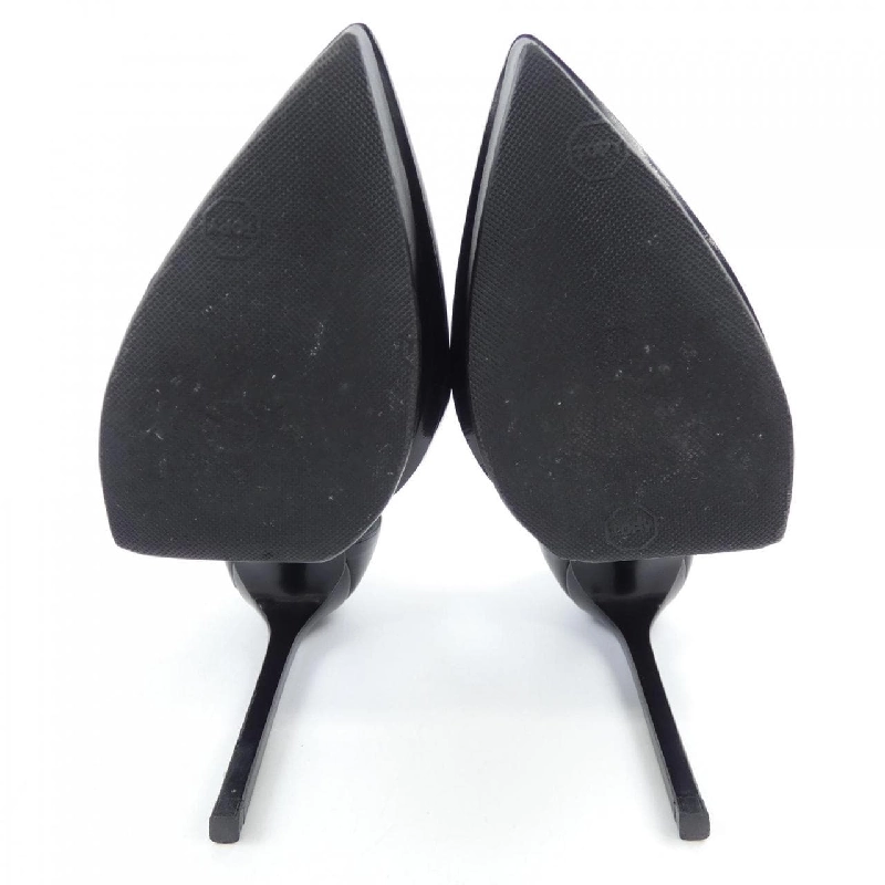 Giày cao gót SAINT LAURENT SA320303 - Hàng hiệu Authentic 829394