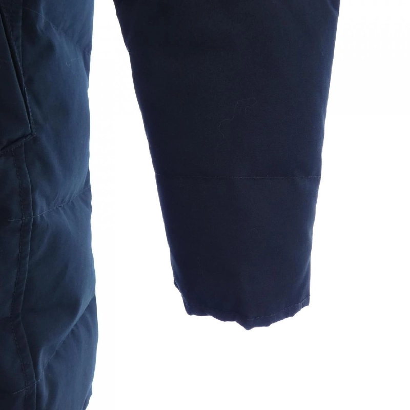 DANTON Áo khoác lông - Hàng hiệu Chính hãng 817299