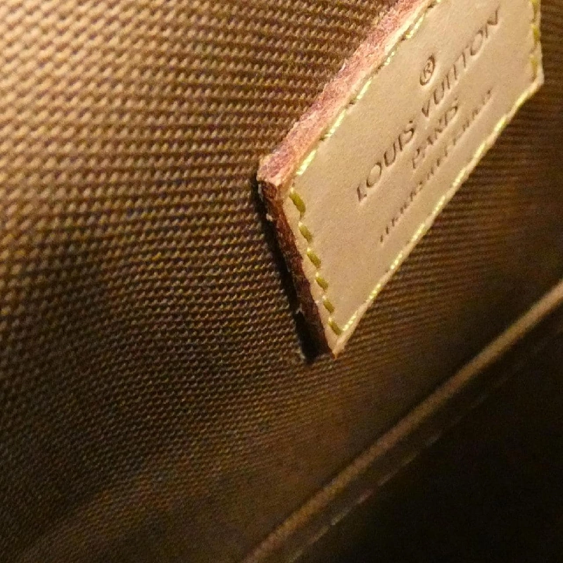 Túi xách vai Louis Vuitton Monogram Odeon MM M56389 - Hàng hiệu Chính hãng 768028