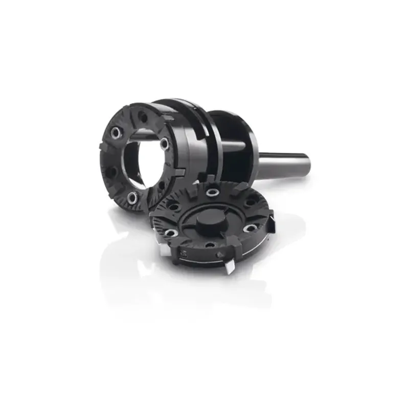 ☕ Máy xay cà phê De’Longhi KG89 – Xay đều hạt, giữ trọn hương vị cà phê tươi! 730775