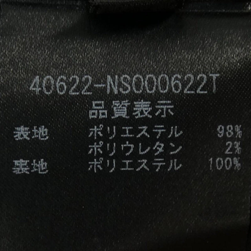 【Khuyến mãi】Đầm FOXEY NEW YORK 648371