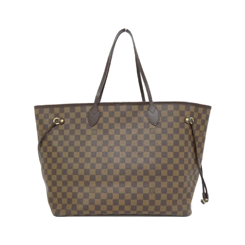 Túi Louis Vuitton Damier Neverfull GM N51106 611085