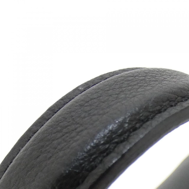 Túi Louis Vuitton Lockme Ever MINI M20997 616704