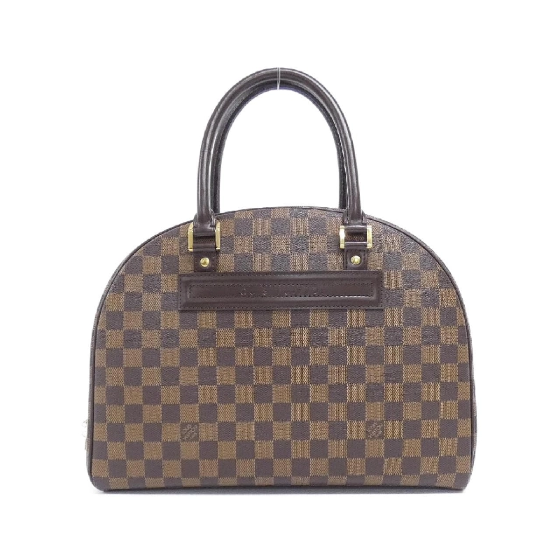 Túi Louis Vuitton Damier Nolita N41455 615524