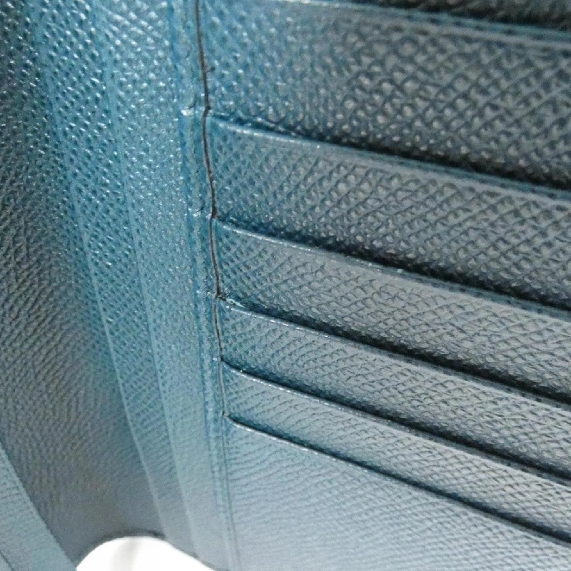 Ví BVLGARI BVLGARI MAN 282102 622002