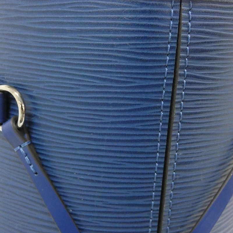 Túi xách Louis Vuitton Epi Neverfull MM M40885 - Hàng hiệu Chính hãng 764997