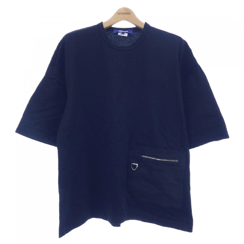 Áo thun JUNYA WATANABE MAN WM-T002 - Hàng hiệu Authentic 884208