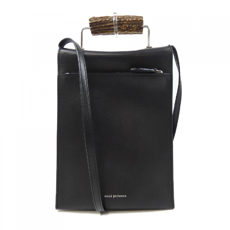 【Khuyến mãi】BAG mina perhonen 659267