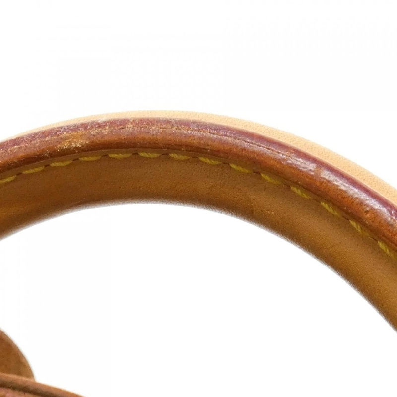 Túi Boston Louis Vuitton Monogram Keepall Bandoulière 55cm M41414 614464