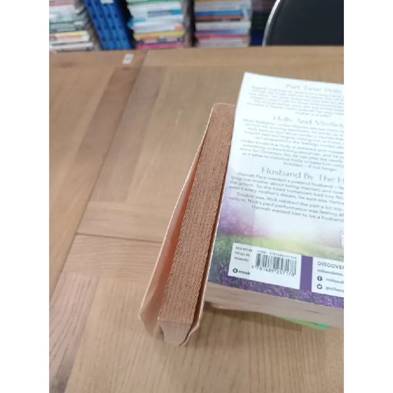 Forever - Judy Blume 674484