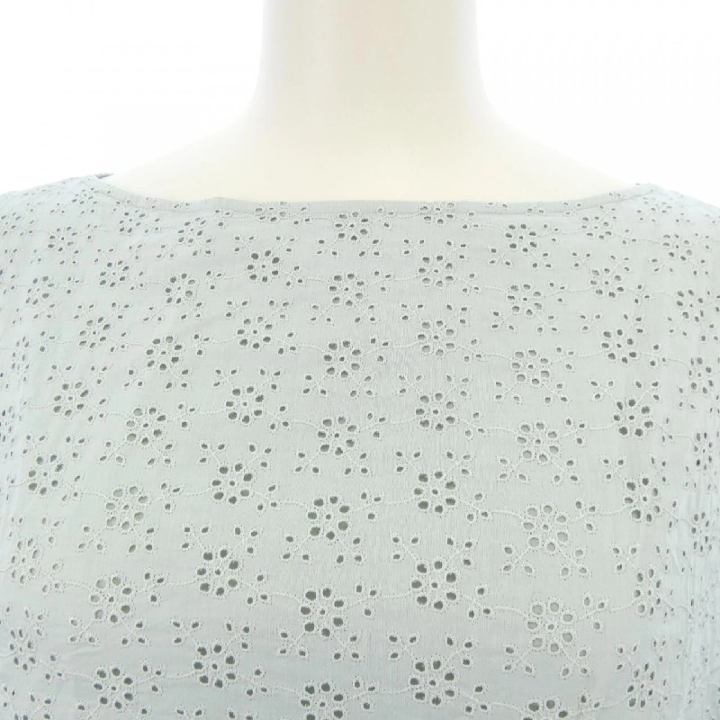 FOXEY THE FRANCINE 42575 Đầm - Hàng hiệu Chính hãng 808448