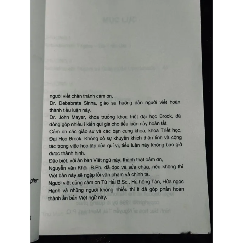 Trực cảm tâm linh 714518