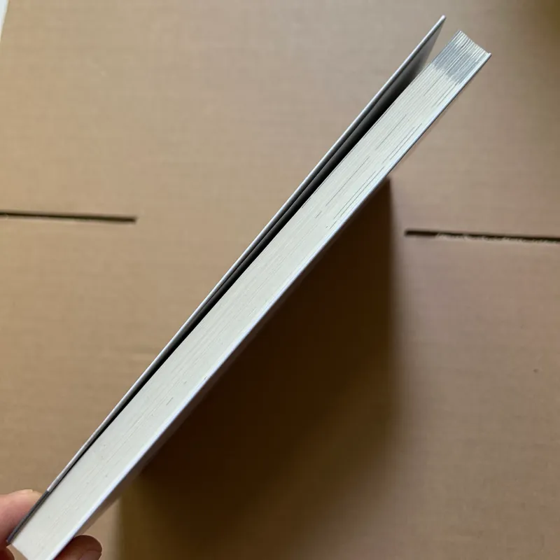 Nóng giận là bản năng, tĩnh lặng là bản lĩnh 958176