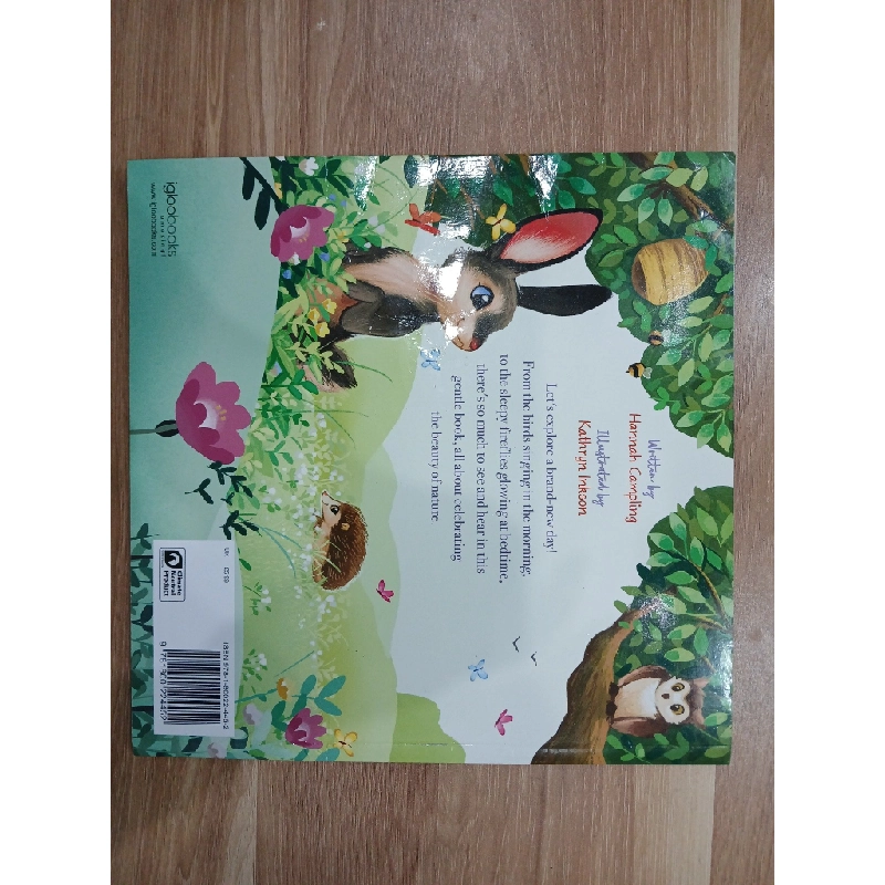 What a Wonderful World - N/A 543129