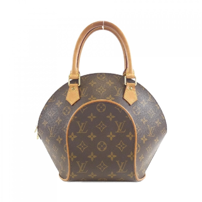Túi Louis Vuitton Monogram Ellipse PM M51127 618153