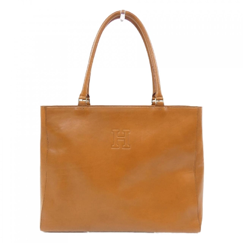 Túi HIROFU - Hàng hiệu Chính hãng 831684