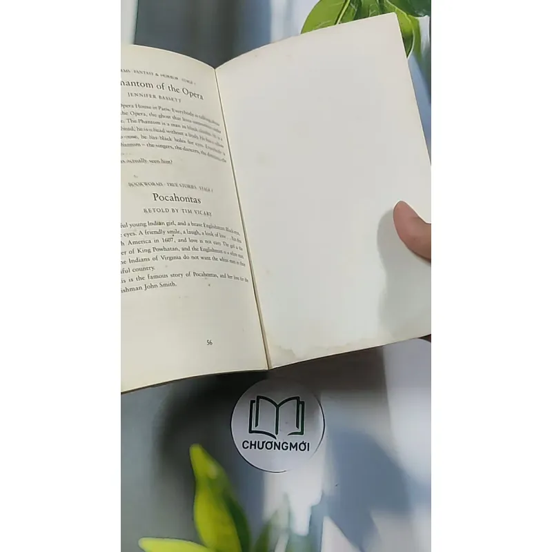 Oxford Bookworms - Level 1 : A Little Princess - Frances Hodgson Burnett 634529