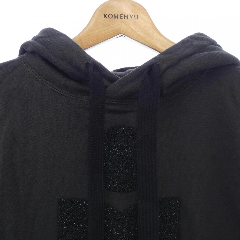 【Mã giảm giá】Isabel Marant ISABEL MARANT Áo khoác hoodie 644598