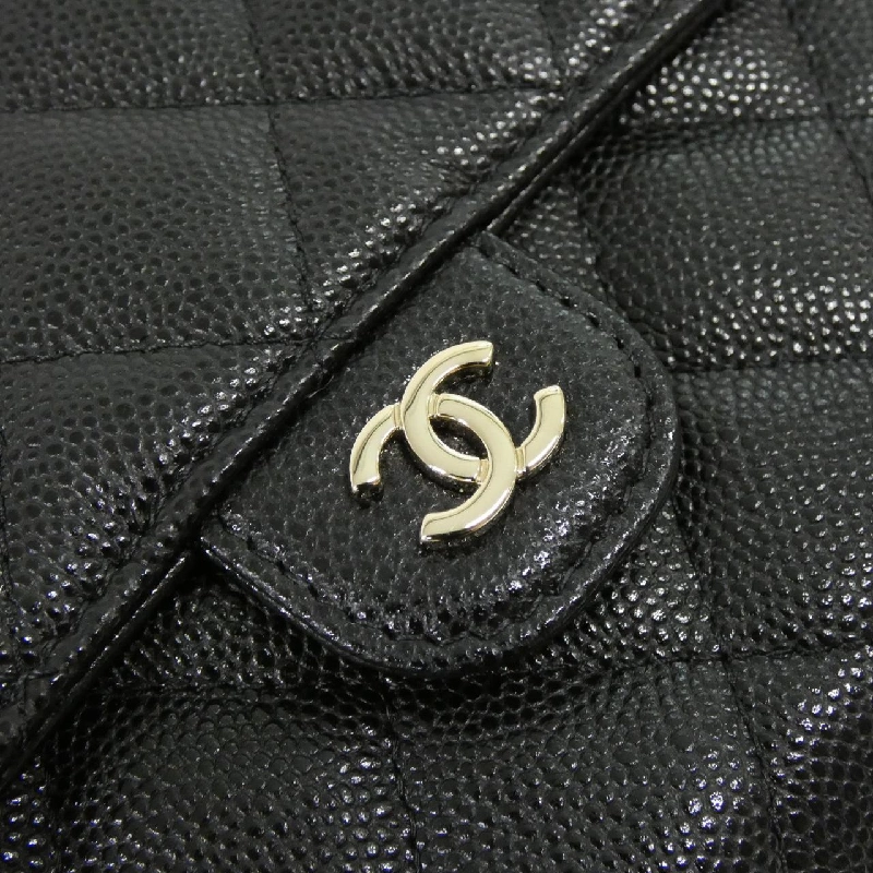 Chanel Classic Vĩnh Cửu Dòng AP4425 Túi Xách Dây Chuyền 627439