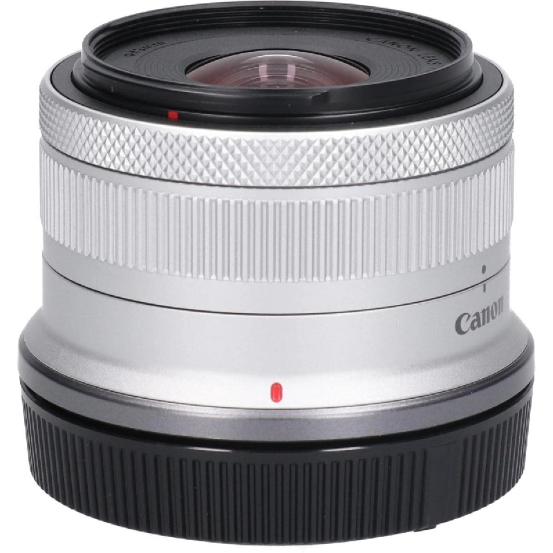 RF-S18-45mm F4.5-6.3IS STM - Hàng hiệu Authentic 879799