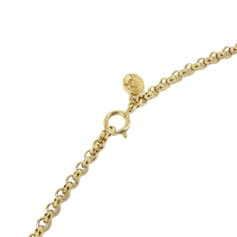 Dây chuyền Céline - Hàng hiệu Authentic 807429