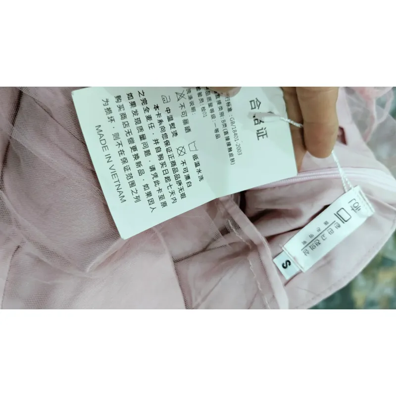 Đầm thành lý (đã SD) 999490