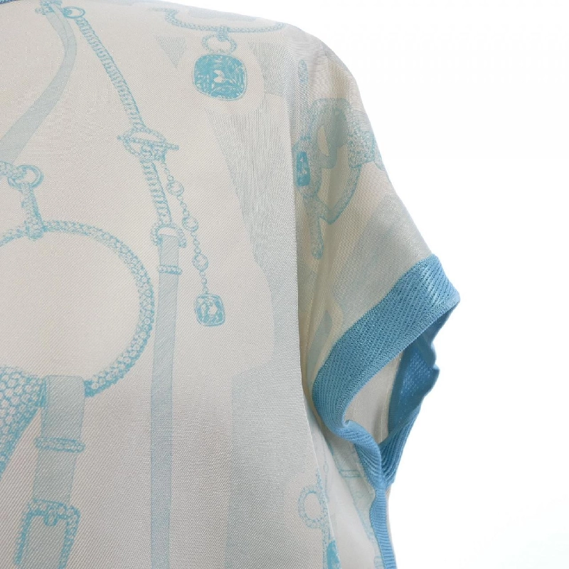 HERMES Áo - Hàng hiệu Chính hãng 826667