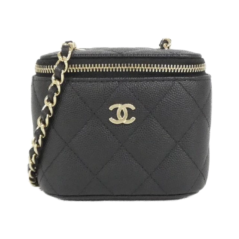 Túi xách Chanel Timeless Classic Line AP1340 - Hàng hiệu Authentic 768687
