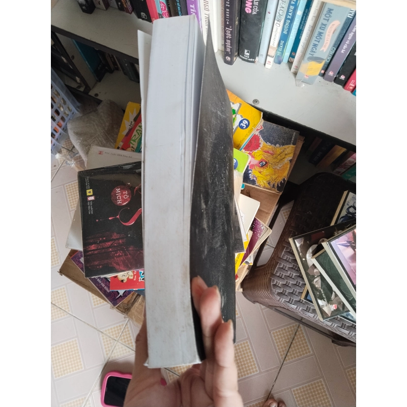 Bảng thành phần thực phẩm Việt Nam  531396