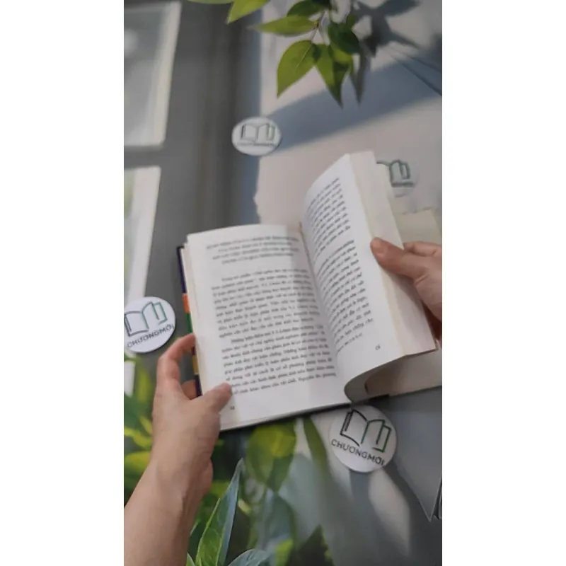 Triết Học Thực Tiễn 1 - TS. Lê Thanh Sinh 990079