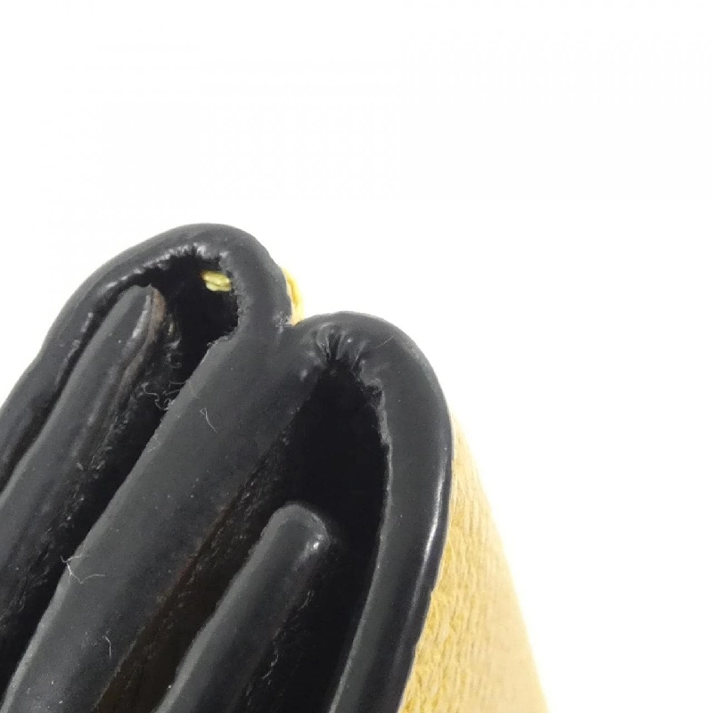 Ví Fendi 7M0280 O72 621837