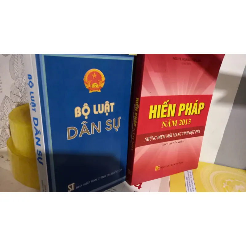 bộ luật dân sự 786923