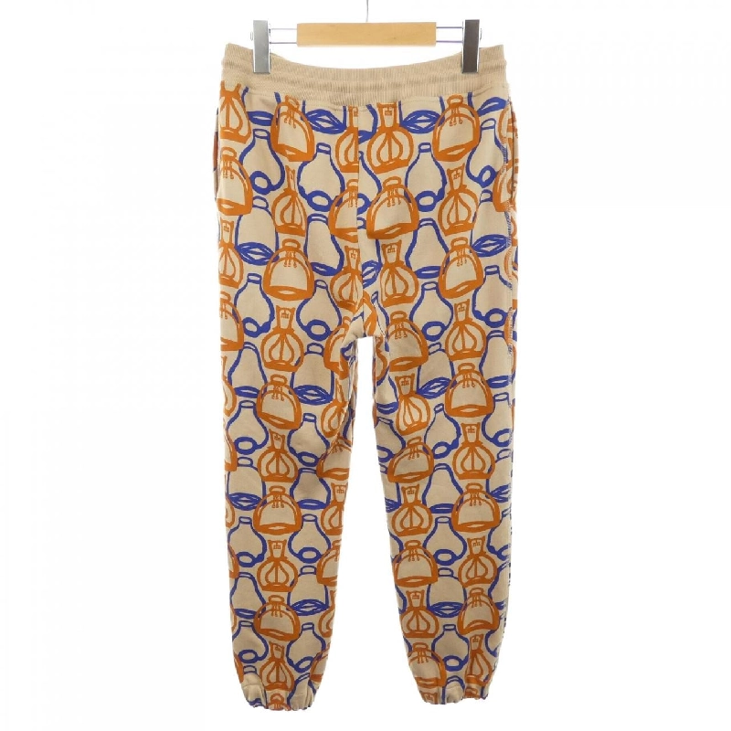 HERMES DO RE BOUCLES 3H4400DE Quần - Hàng hiệu Chính hãng 819284