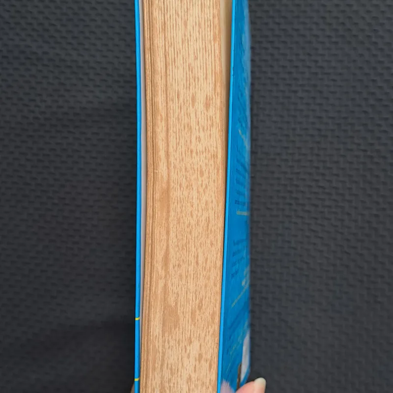 Ai Che Lưng Cho Bạn - Keith Ferrazzi 574484