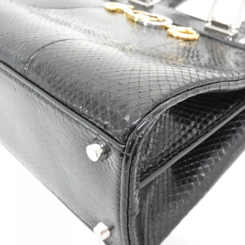 Túi GUCCI ZUMI 569712 617060